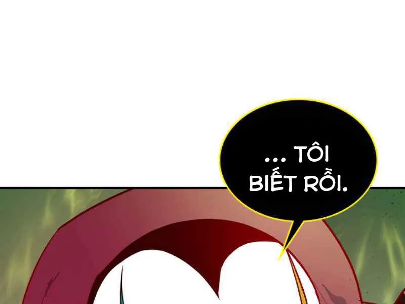 Trang 132