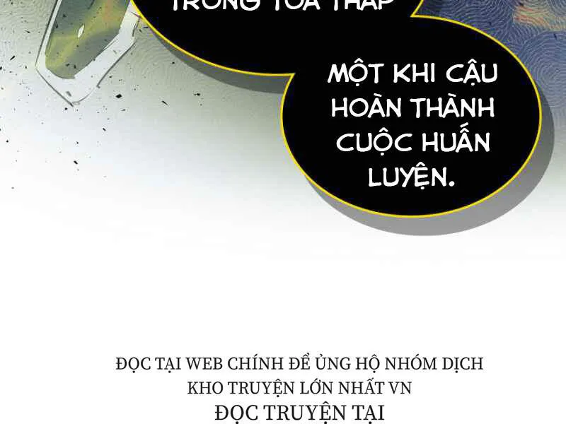 Trang 162