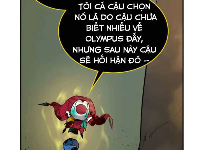 Trang 175