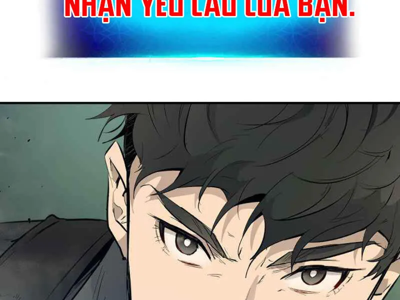 Trang 195