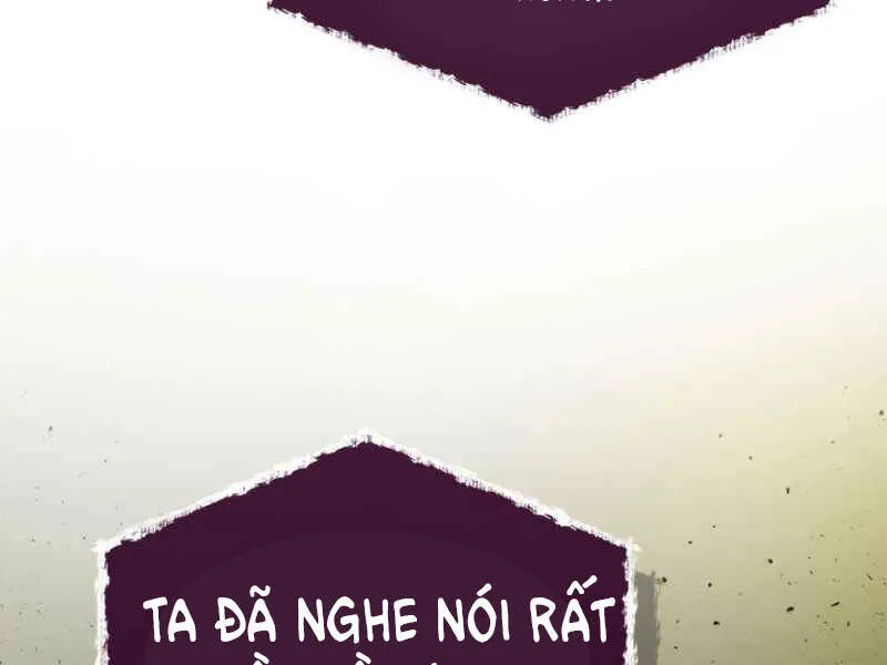 Trang 213