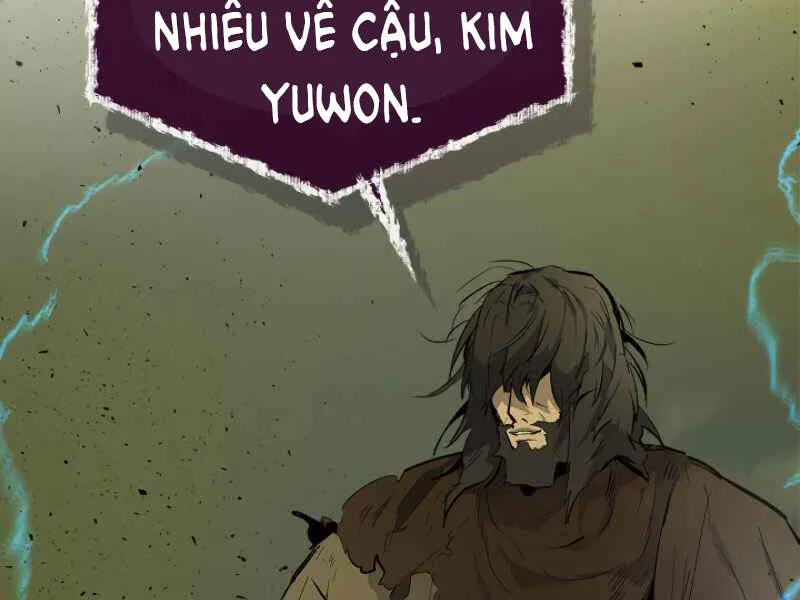 Trang 214