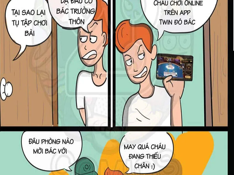 Trang 220