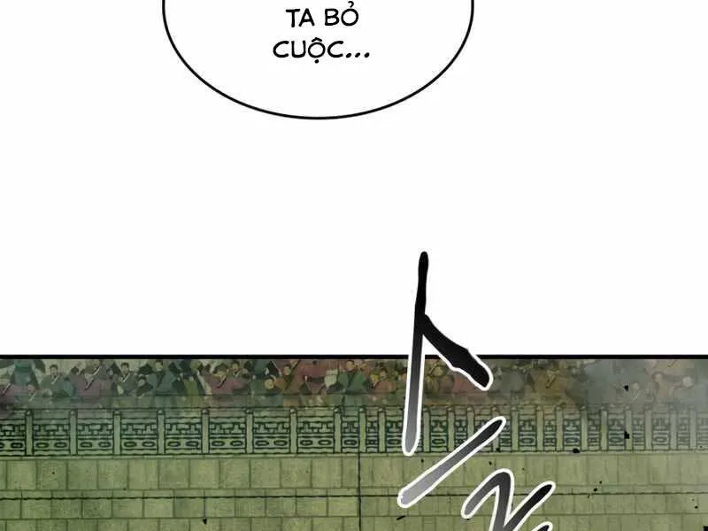 Trang 98