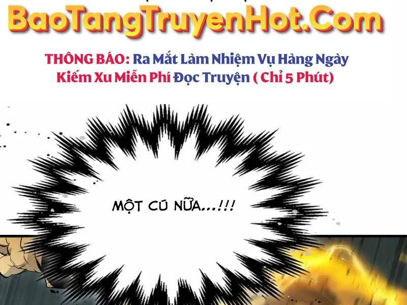 Trang 135