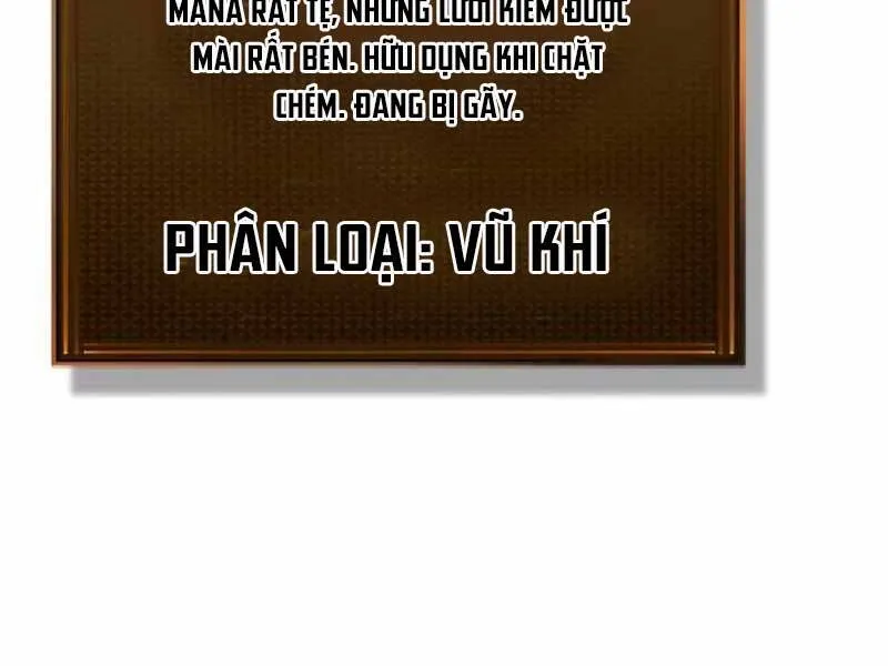 Trang 263