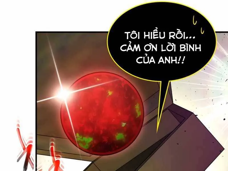 Trang 284