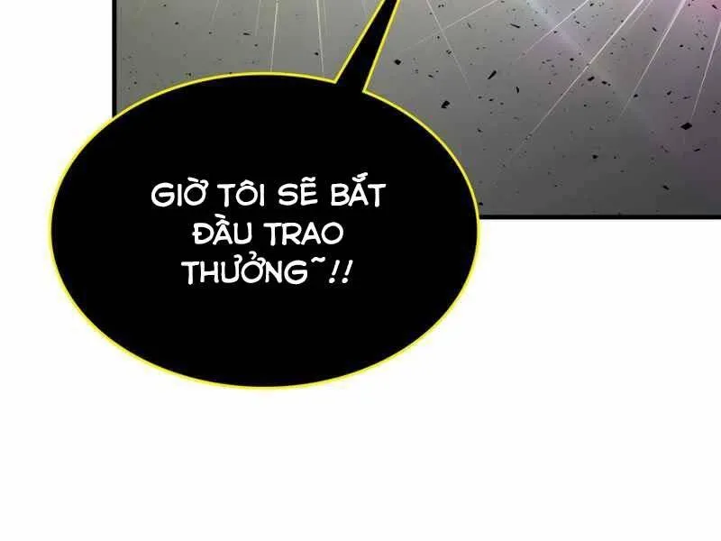 Trang 286