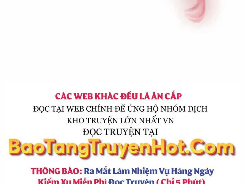 Trang 302