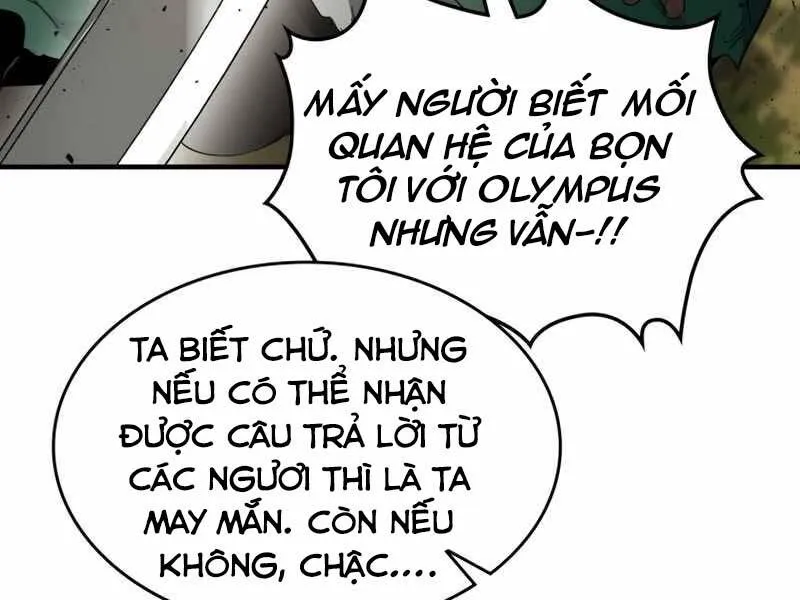 Trang 182