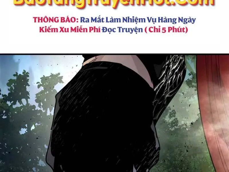 Trang 241