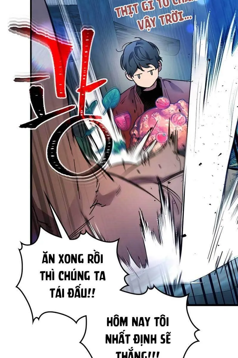Trang 44