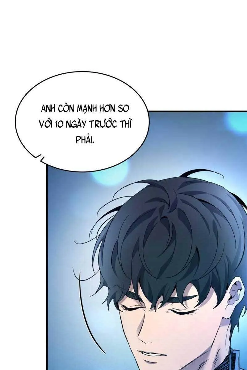 Trang 54