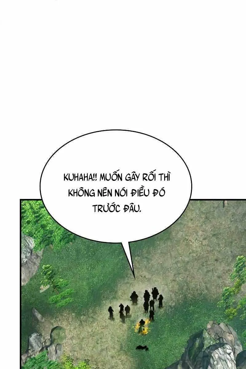 Trang 101