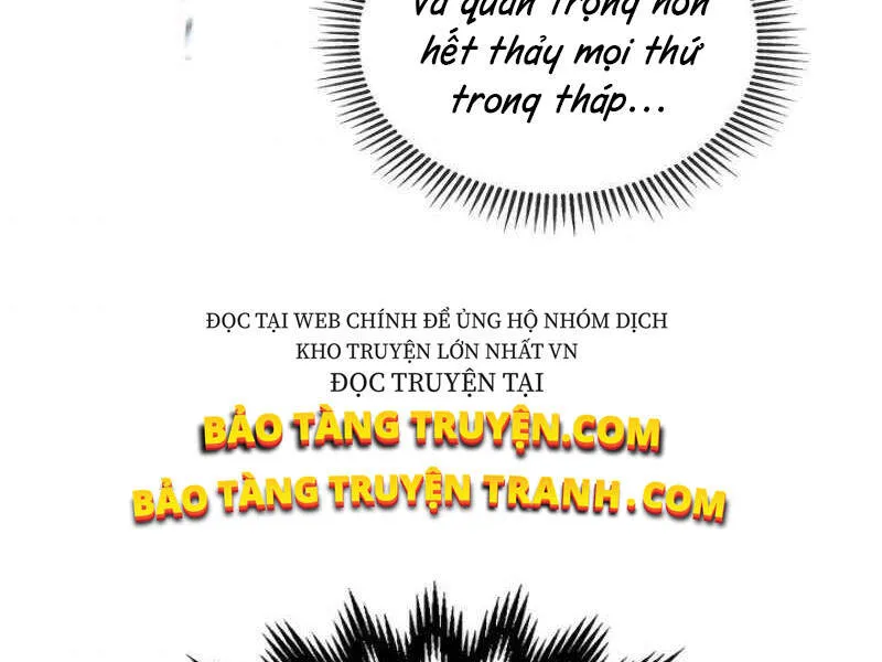 Trang 111