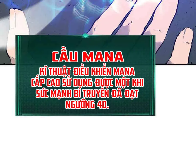 Trang 119
