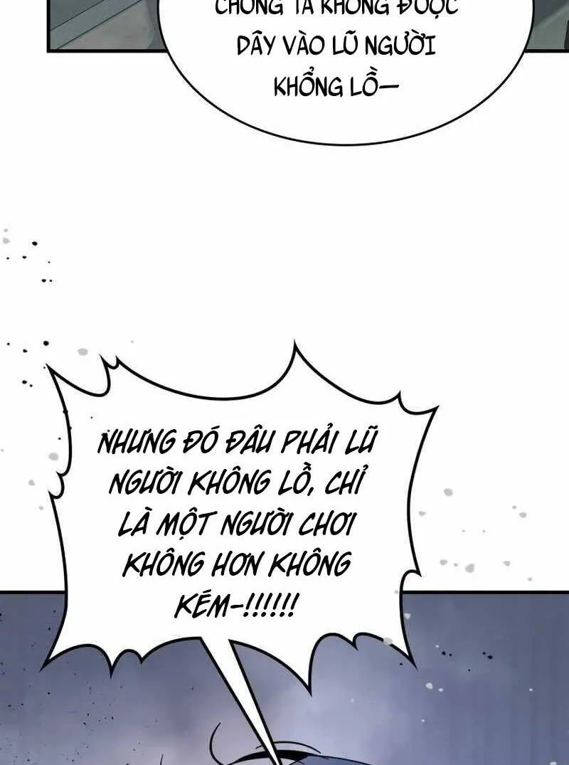 Trang 80