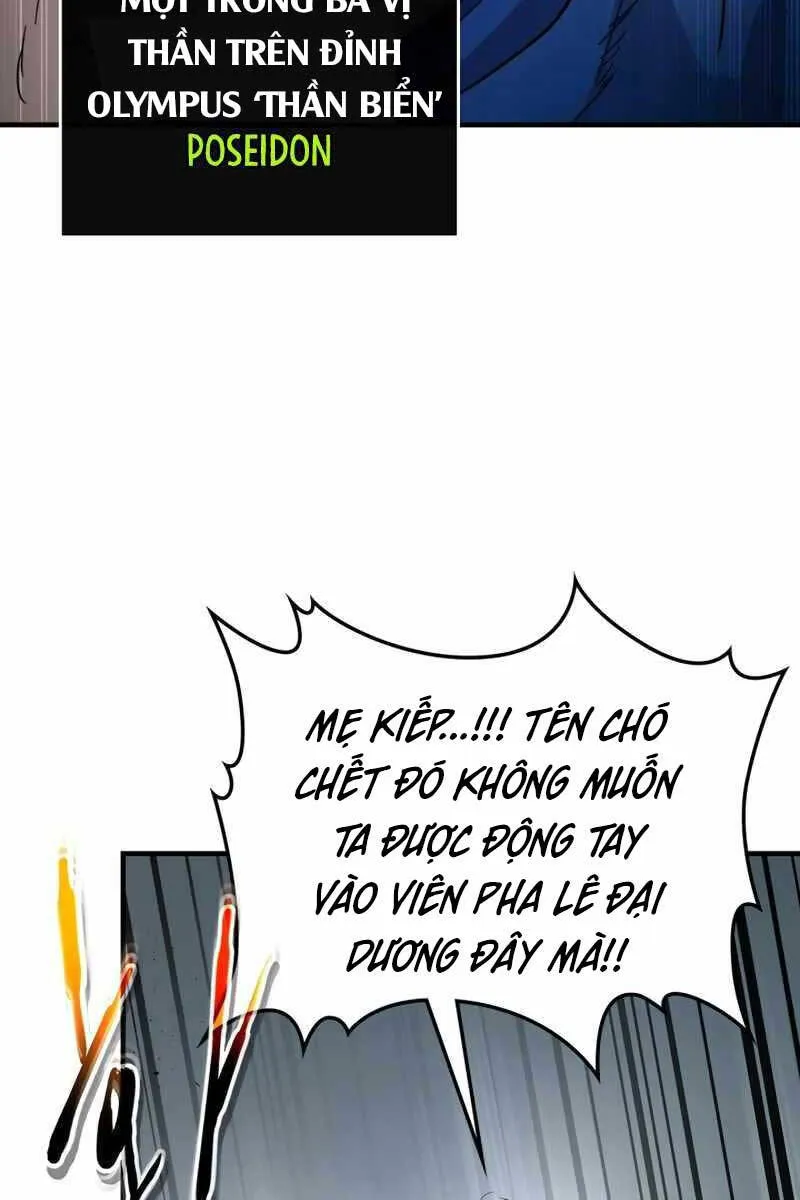 Trang 82