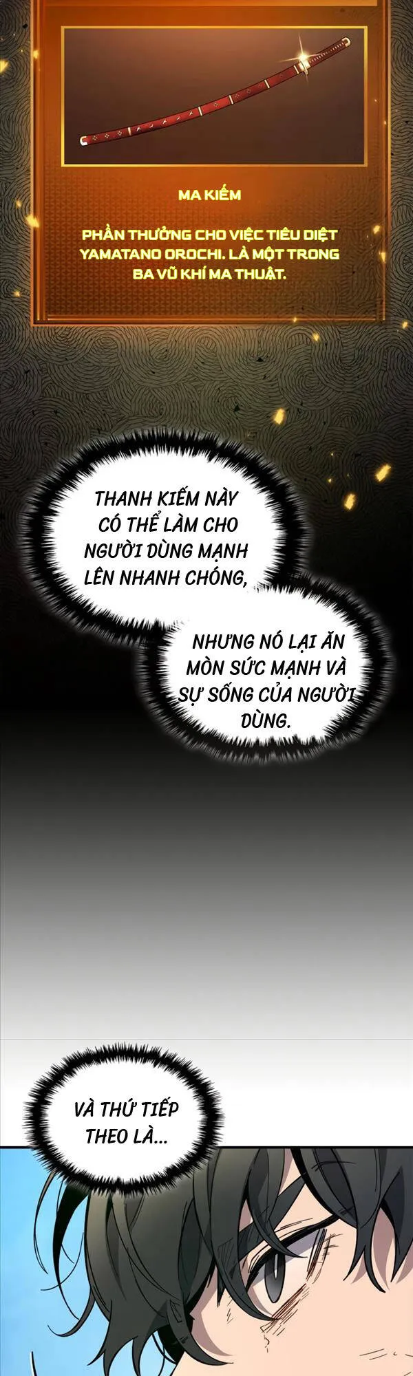 Trang 49
