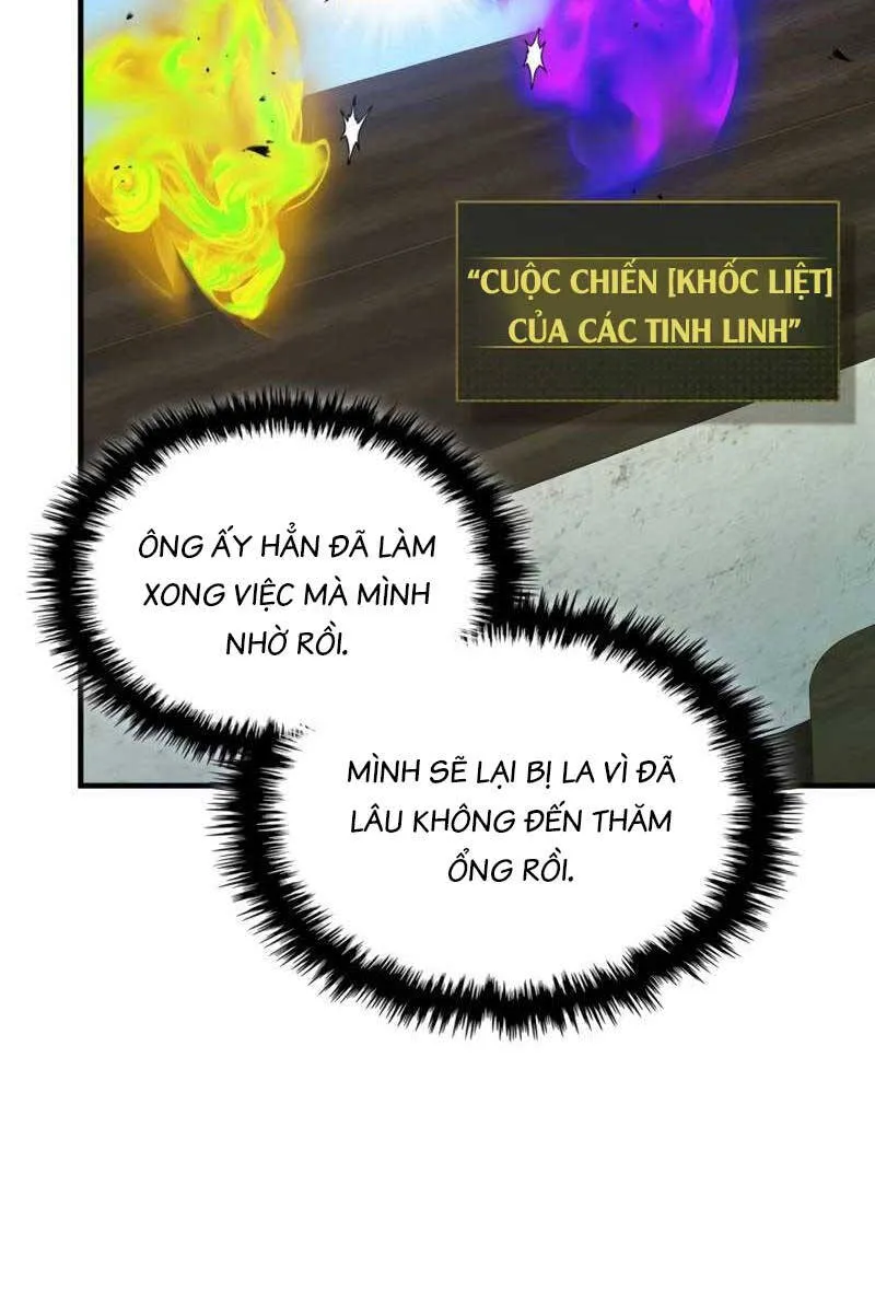 Trang 90