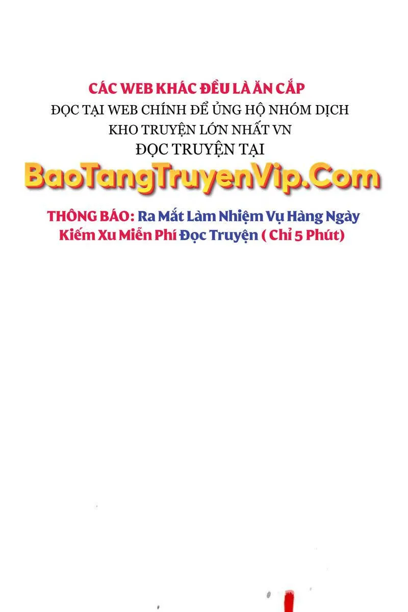 Trang 91
