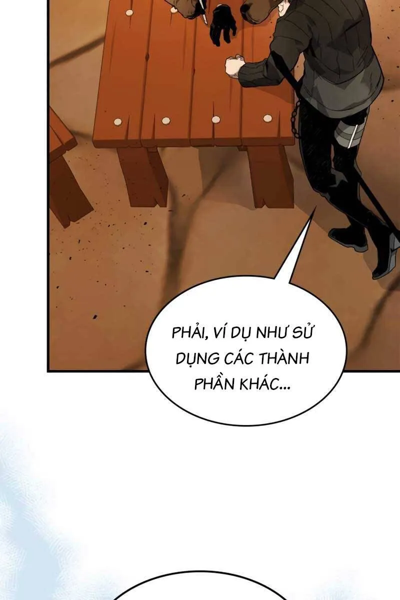 Trang 118