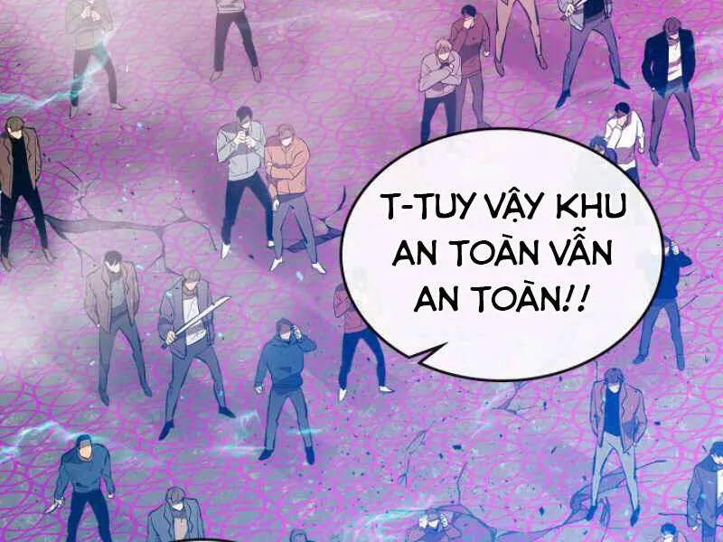 Trang 86
