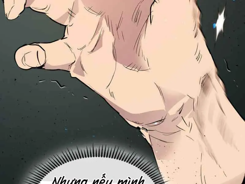 Trang 139