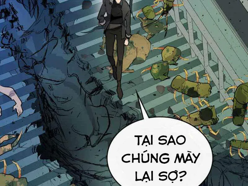 Trang 149