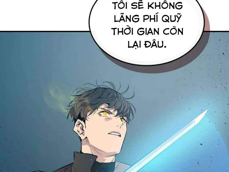 Trang 154