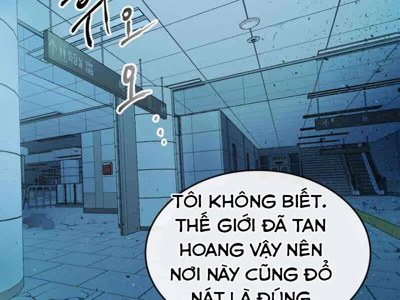 Trang 170