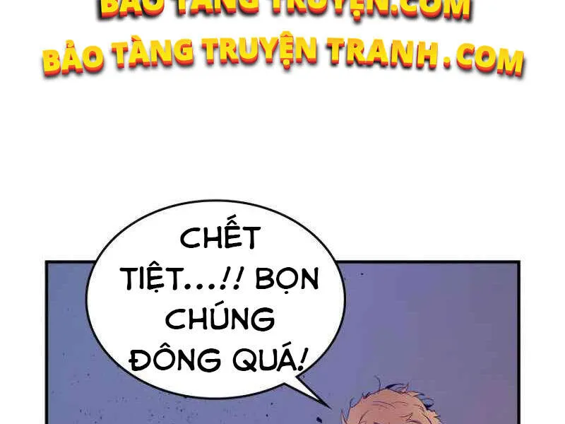 Trang 196