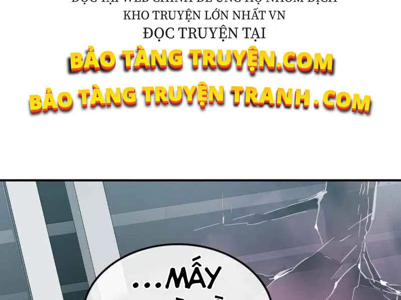 Trang 247