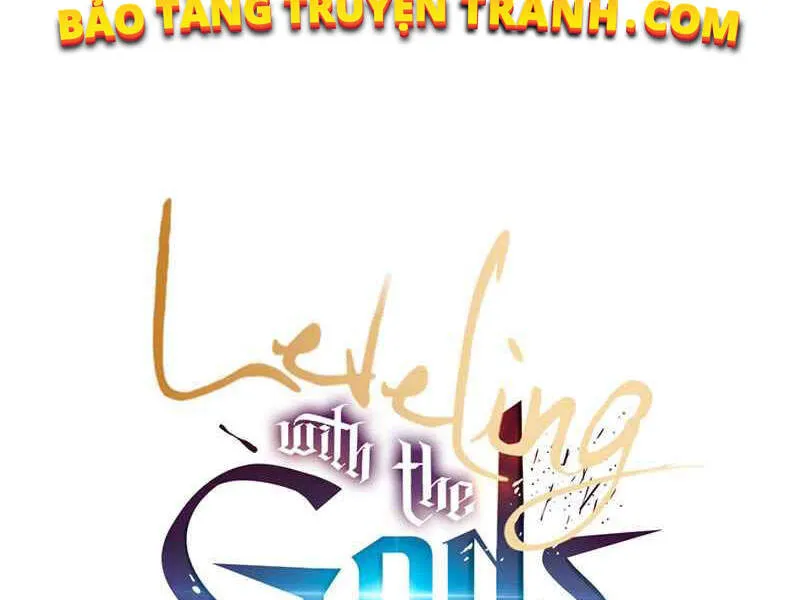 Trang 254