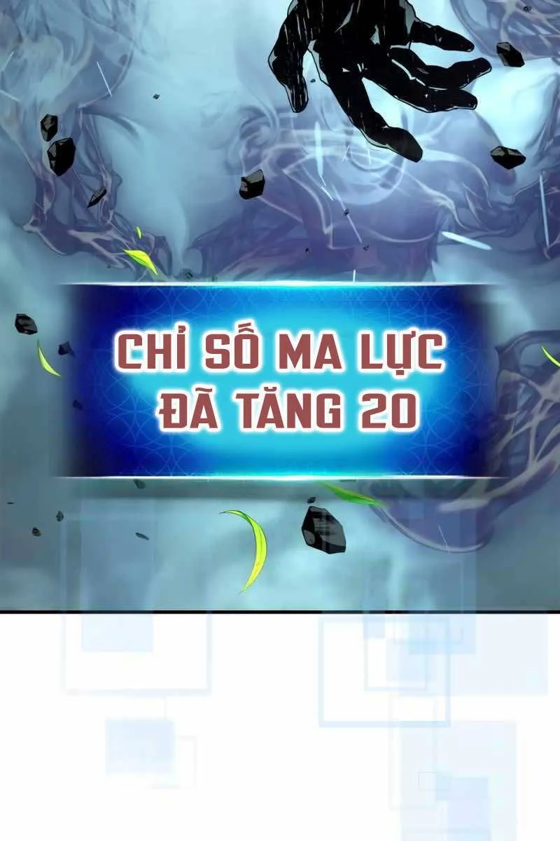 Trang 77