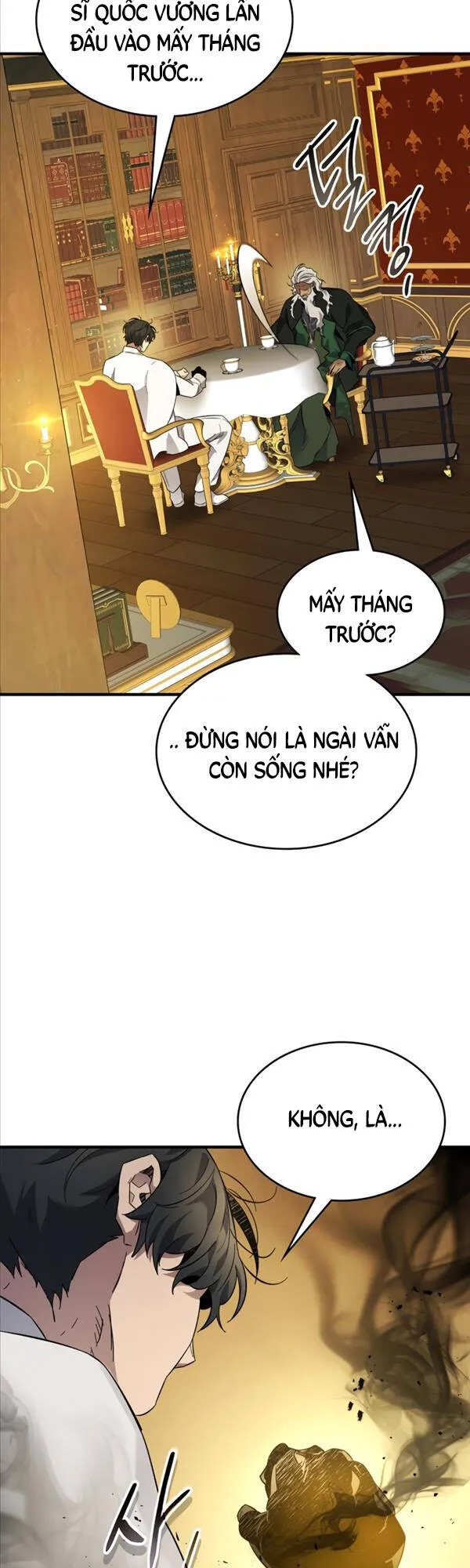 Trang 36