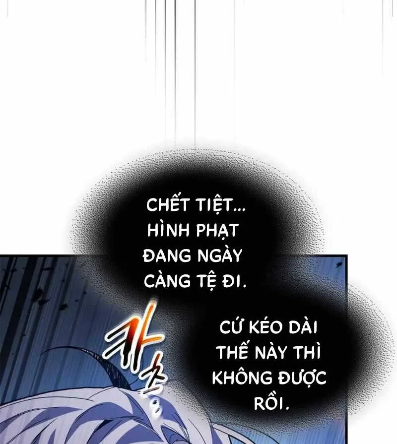 Trang 79
