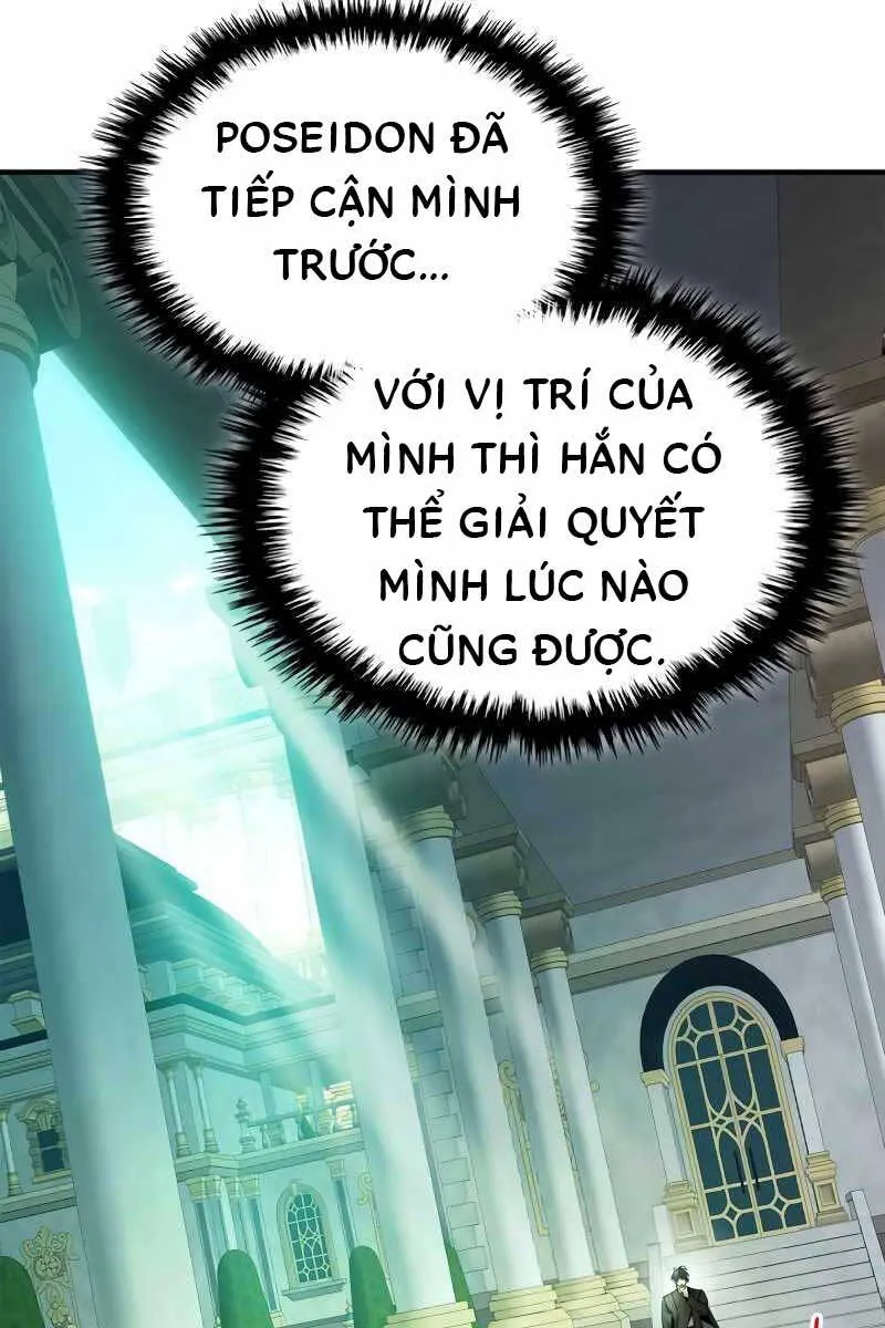 Trang 105