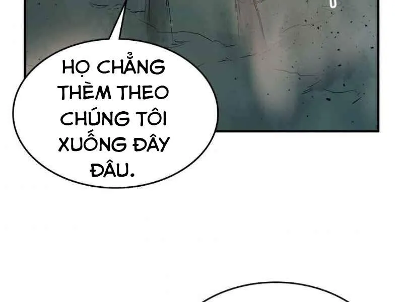 Trang 126
