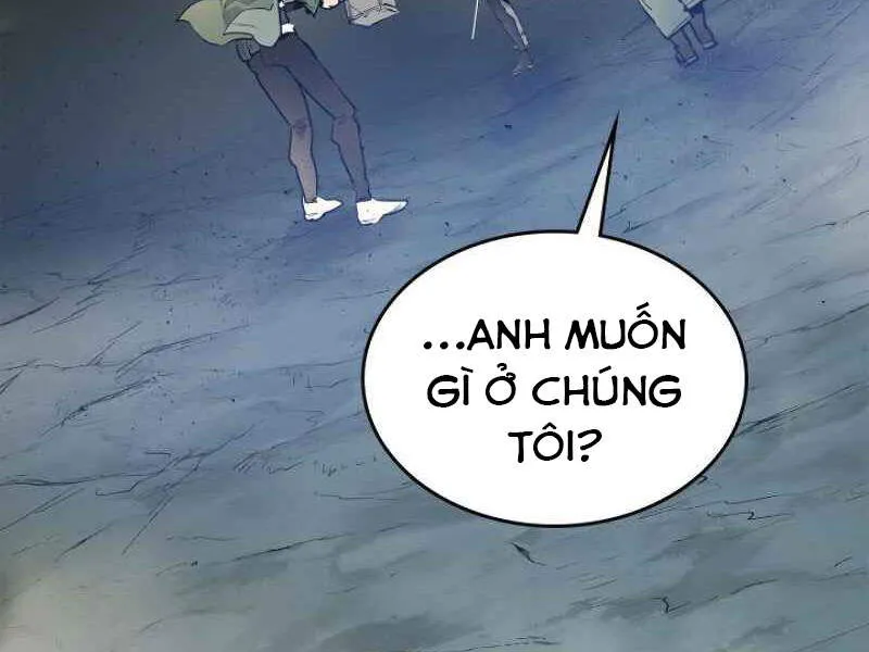 Trang 155