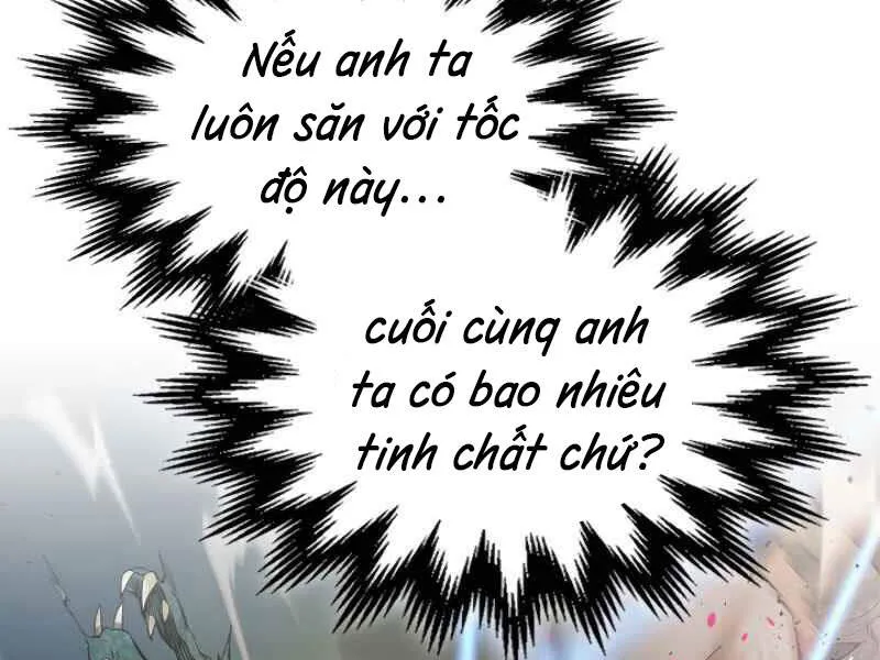 Trang 219