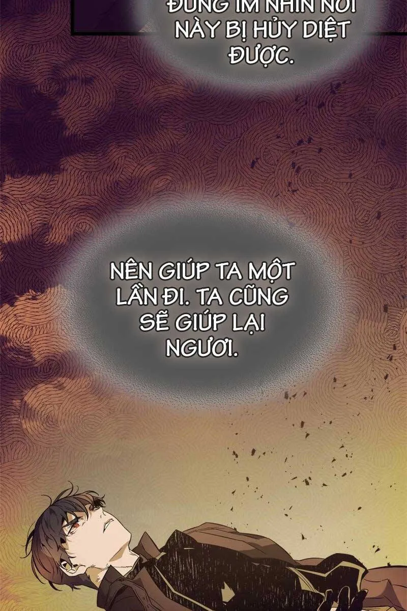 Trang 102