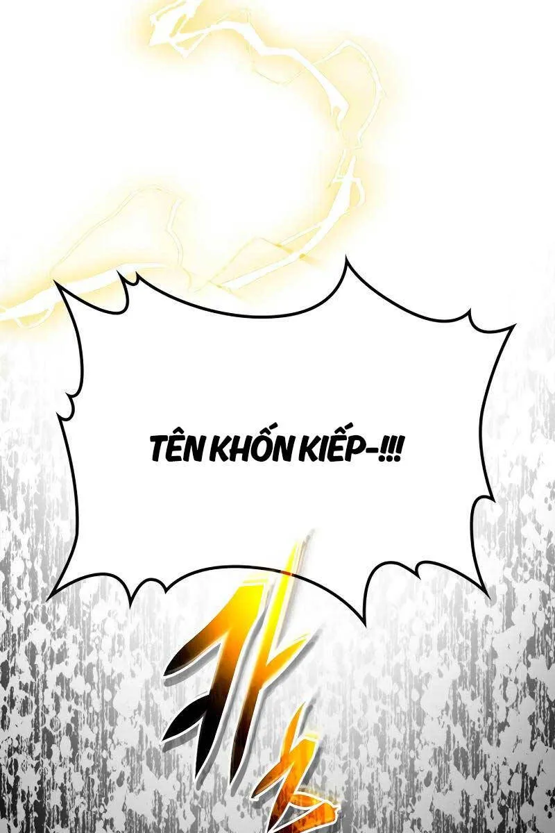 Trang 92