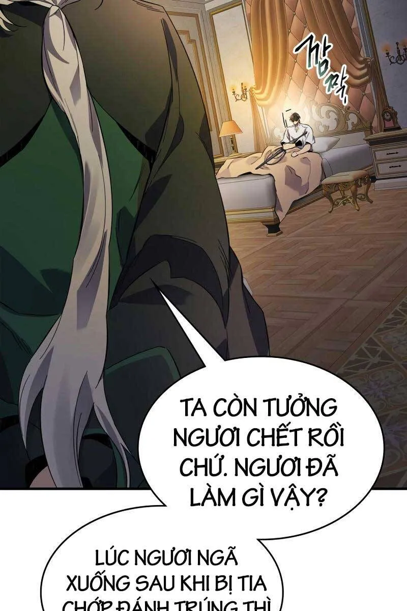 Trang 106