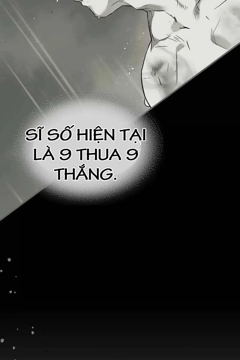Trang 93