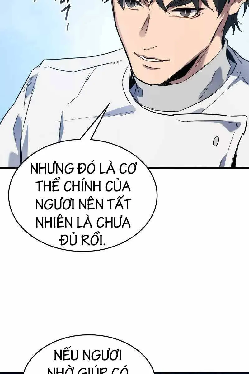 Trang 66