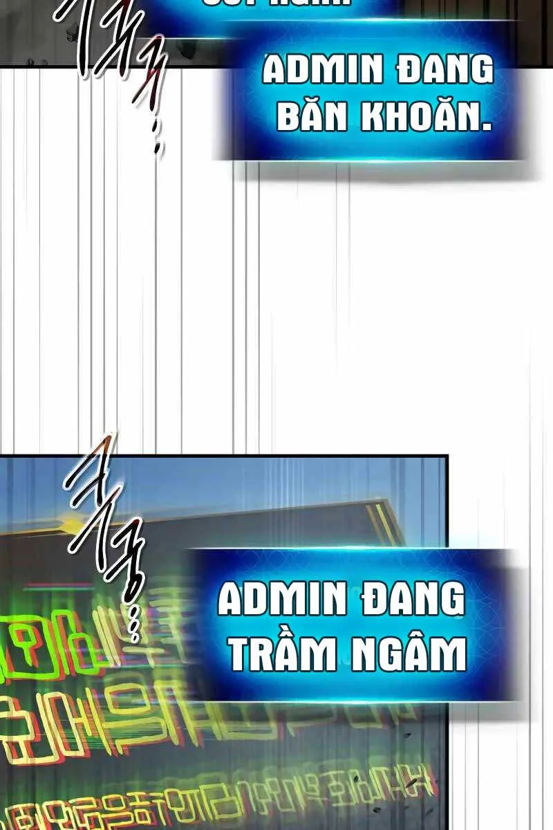 Trang 92