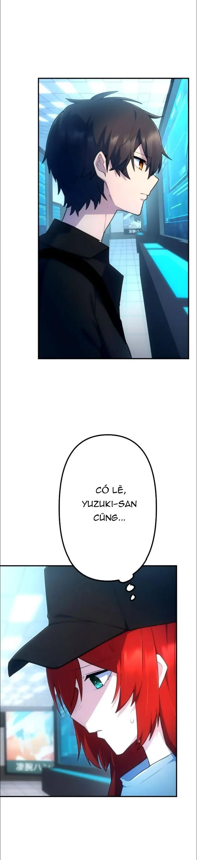 Trang 22