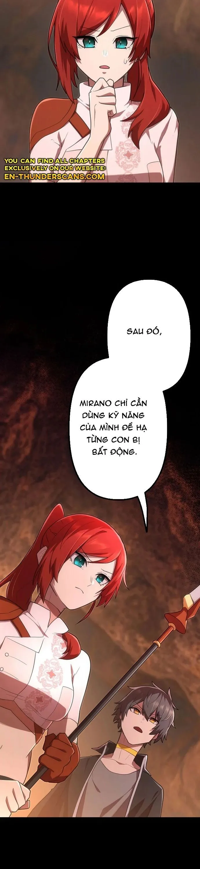 Trang 39