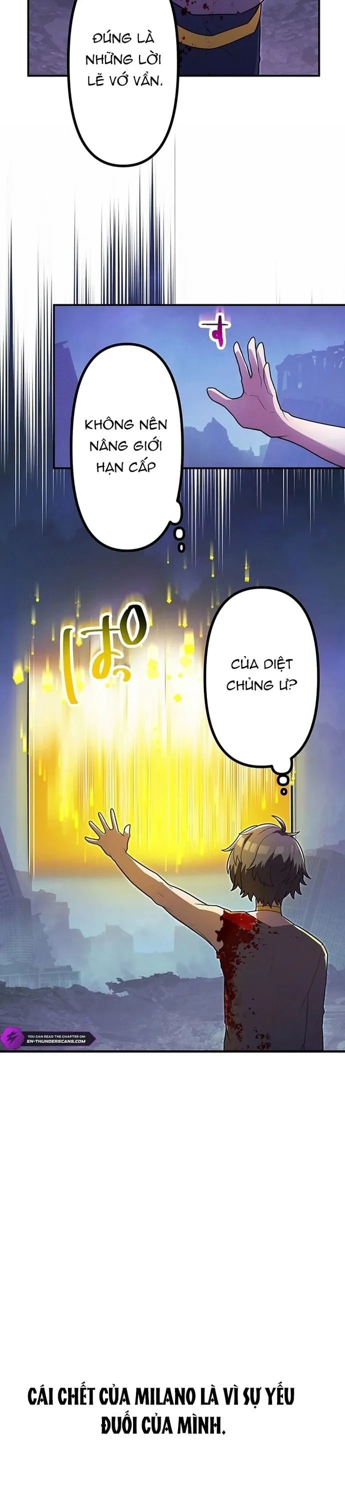 Trang 32